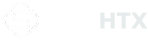 SamHTX