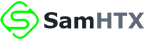 SamHTX